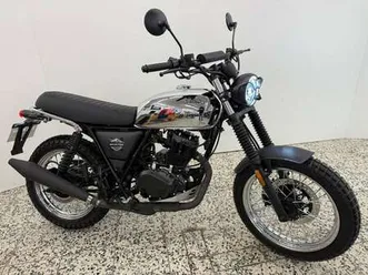 brixton felsberg 125