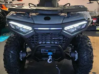 sonstige marken sonstige