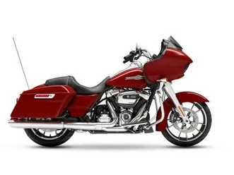 2023 harley-davidson® fltrx - road glide®