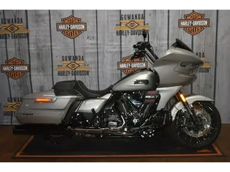 fltrxse 2023 cvo™ road glide™