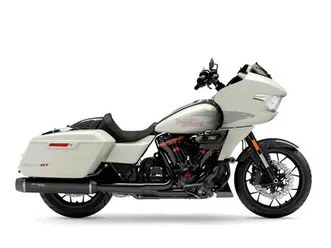 2024 harley-davidson® fltrxstse - cvo™ road glide® st