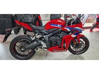 honda cbr650r abs e-clutch