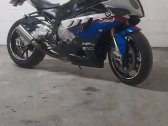 bmw s1000rr 2011 carnaxide e queijas