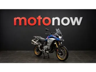 bmw f 850 gs adventure olivais