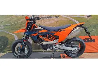 ktm 690 smc r