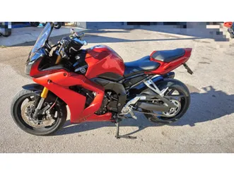 yamaha fz1 fazer gt