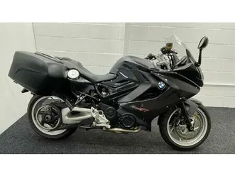 bmw f800gt abs 798 cc