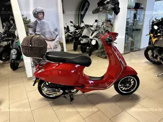 50 /mo.-i/1.-tulaj/16km/400ezer ft extra!