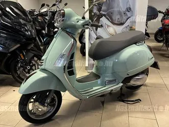 310/tesztmotor akció!/300km!