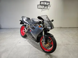 occasion ducati 916 senna