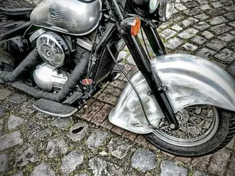 kawasaki kawasaki drifter 800 vintage cruiser