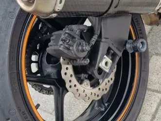 kawasaki-ninja-zx10r