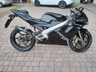 cagiva mito 125 (sp525)