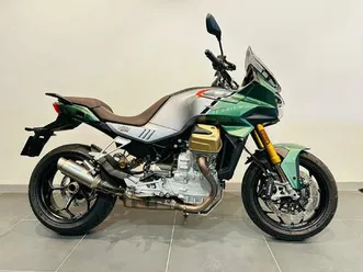 moto guzzi v100 mandello 1042 s euro 5 1042 cc