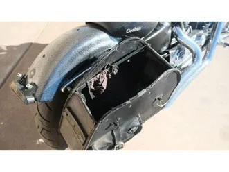 used 2014 harley sportster seventytwo