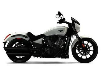 2017 victory octane
