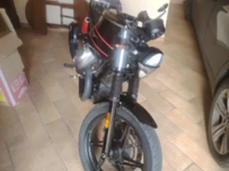 moto guzzi v7 special ediscion