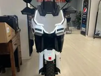 zontes zt 703 f adventure