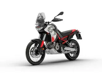 aprilia tuareg 660 euro 5 659 cc