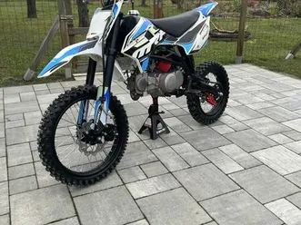 mrf 140 rc 2020r 17/14 40z lańcut