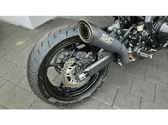 kawasaki z900 92kw ab mfk