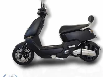 elektro roller next nx1