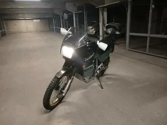 honda transalp pd06 xl600v hu neu japan trans alp keine pd10 750
