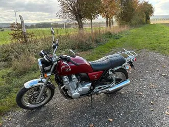 honda-cb-1100ex-ez-05-2016