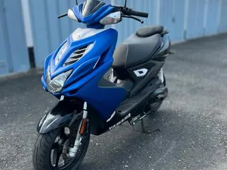 yamaha-aerox-ns50-mtkt-heck