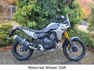 yamaha tenere 7 xtz 700 e5+