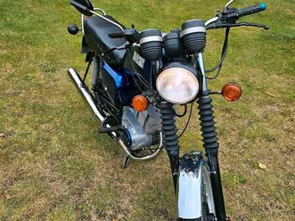 tolle etz 150 tüv 9/27