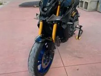 yamaha mt-09 sp 2024 a2