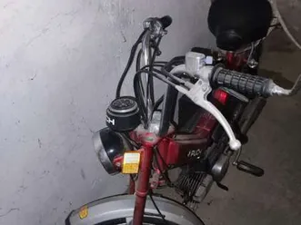 sondermodel s unikat