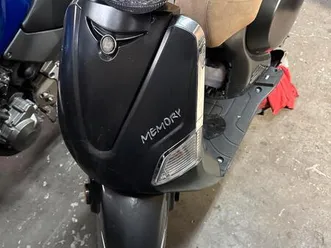 2017 beeline memory 2 takt 6300 kilometer