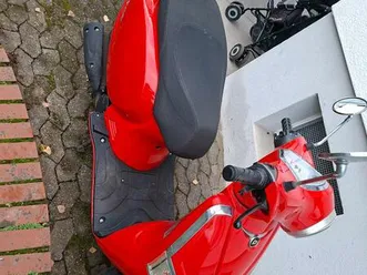 beeline memory 50 ccm roller