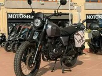 brixton felsberg 125 - 2020