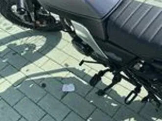 brixton felsberg 250 - 2025