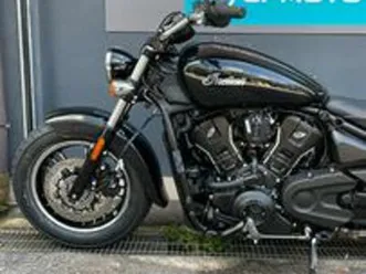 indian scout sixty classic - 2025