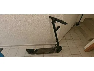 e-roller epf pro1 city