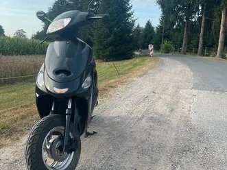 yiying 50 yy50qt 45kmh roller