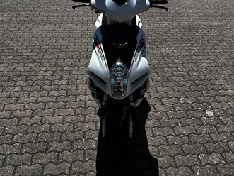 luxxon jackfire white edition