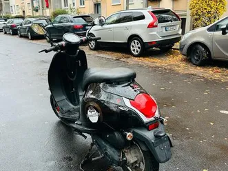 zu-verkaufen-roller-50cm