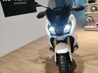 pegeuot xp 400 gt -2024- leggi la promo