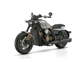 qjmotor srv 600 v mit v4triebwerk