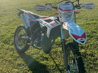 beta rr 50 enduro