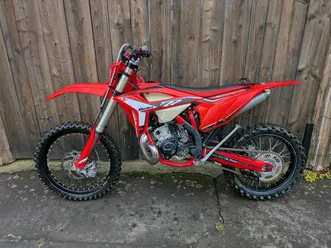 beta 200rr - exc, ktm, husqvarna 4495€ bis silvester