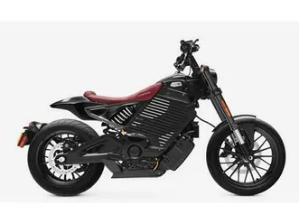 wieder verfügbar! livewire s2 modelle: alpinista, mulholland, del mar, e-motorrad