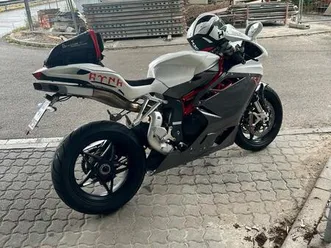 mv agusta f4 1000r – preis gilt bis ände dezember