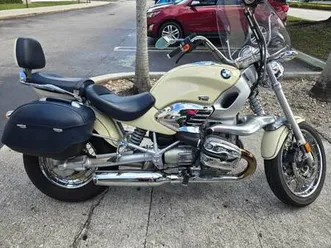 bmw r1200c-- 2002