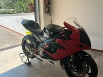 gsxr 1000